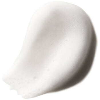 Fiber Grooming Foam - Stylingová pena pre objem vlasov